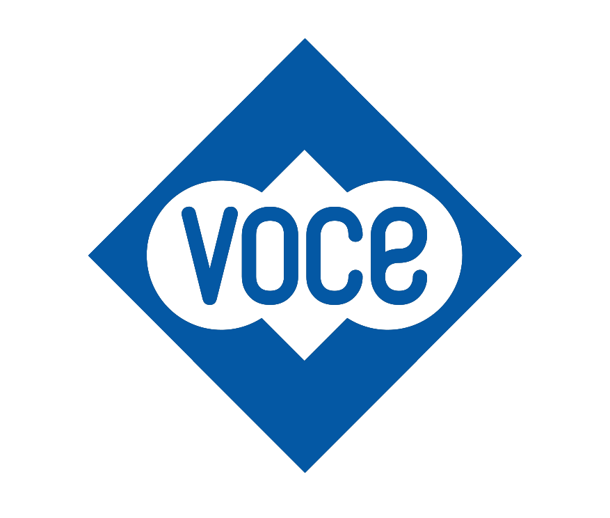 VOCE Rivière